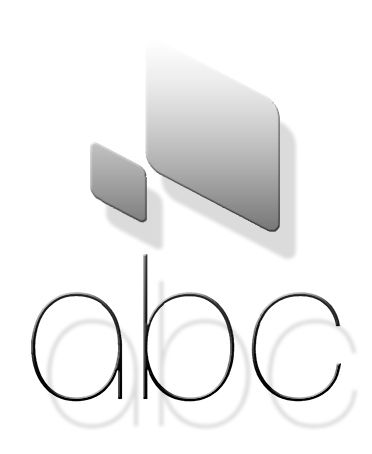 Logo-en-Politica-de-calidad