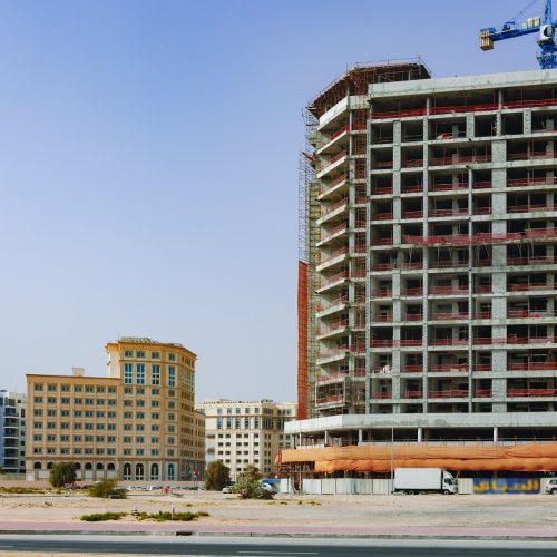 building-construction-site-in-a-street-in-dubai.jpg