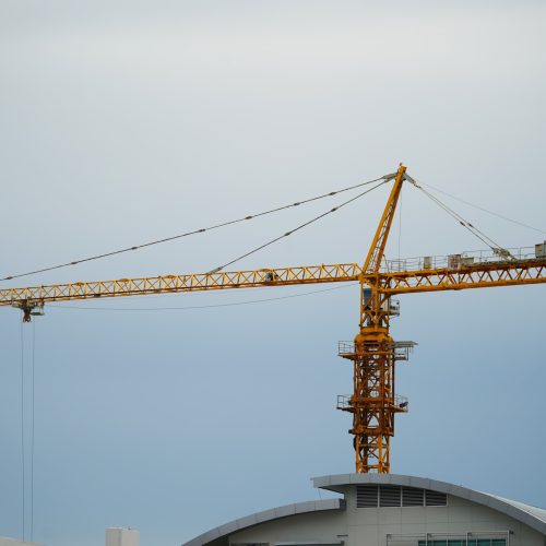 construction-with-construction-cranes.jpg